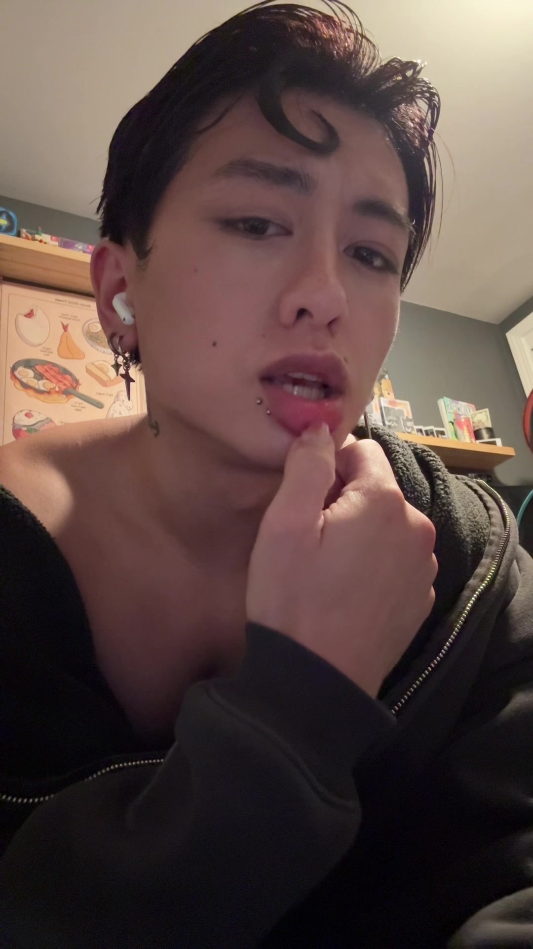 @Danyo