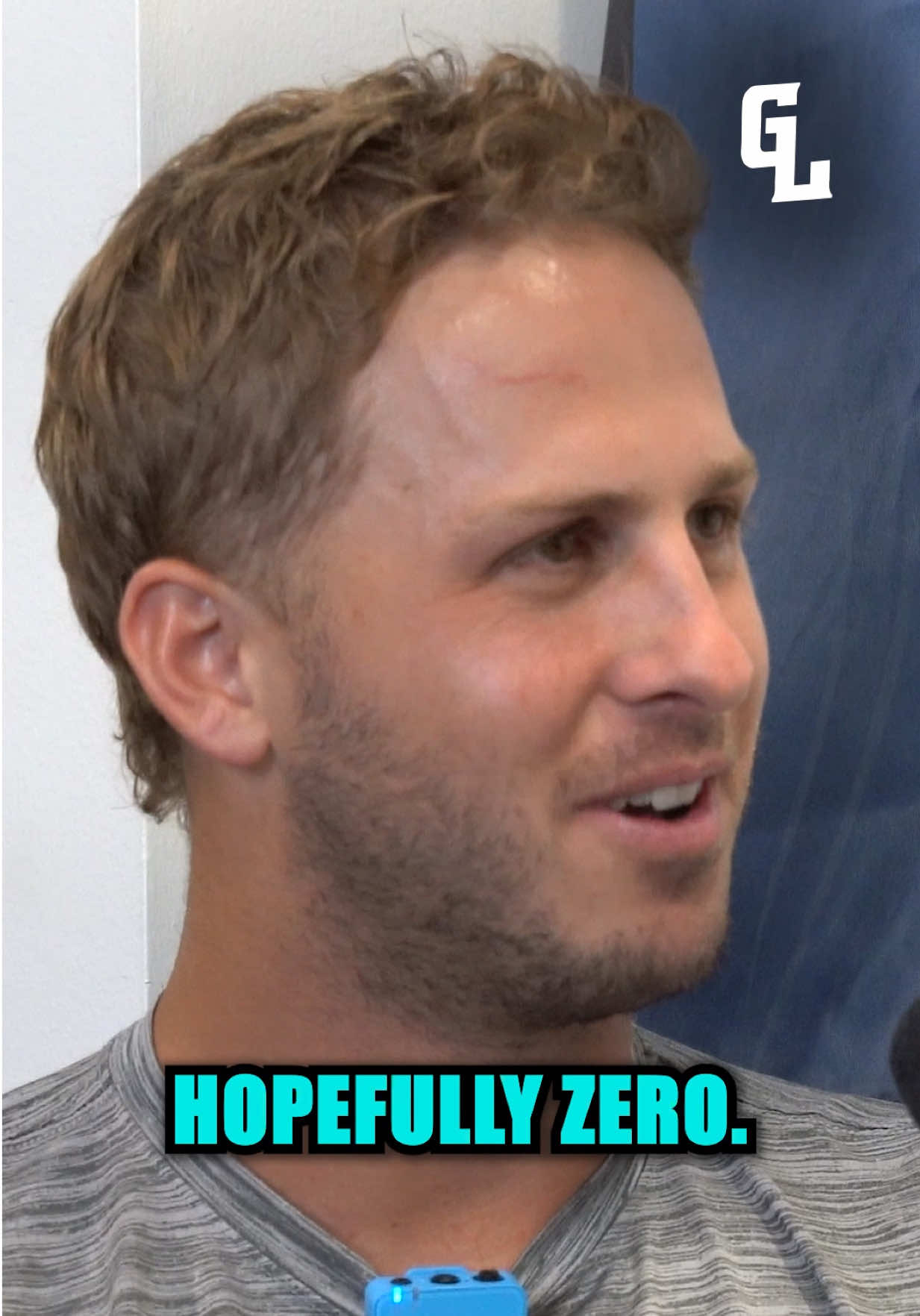 @Green Light Podcast
