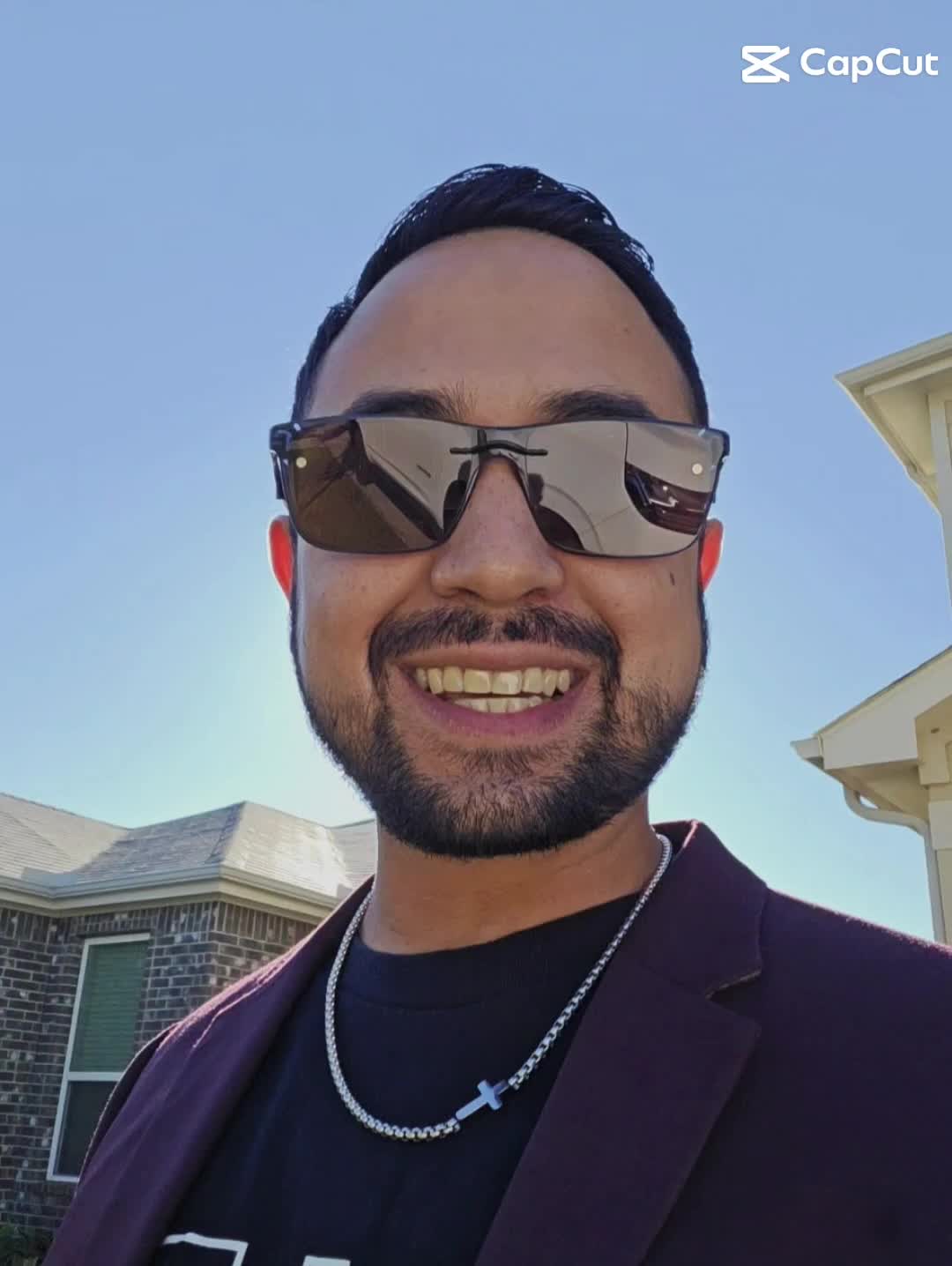 @Glassez