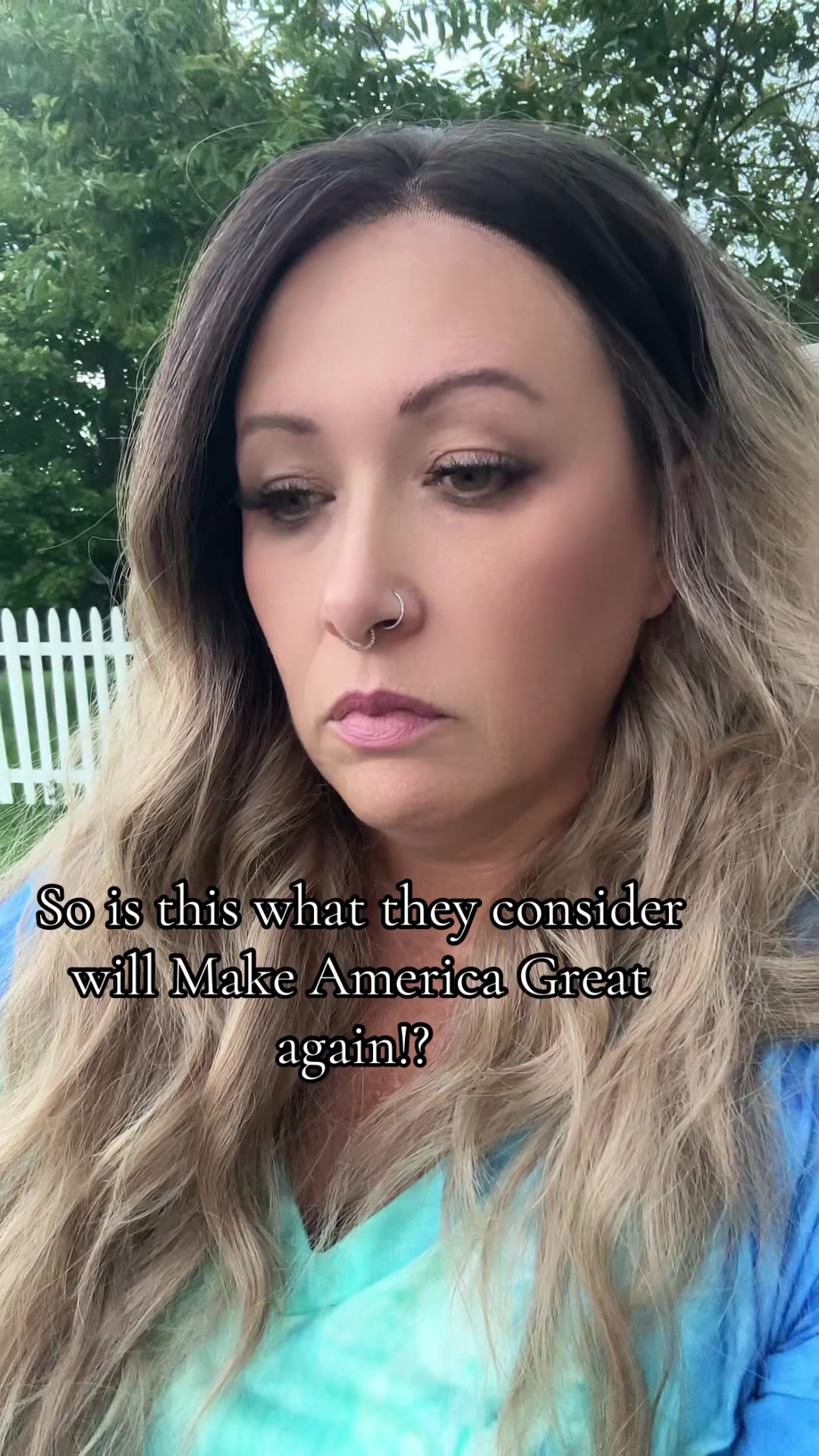 @GracefullyUnhinged