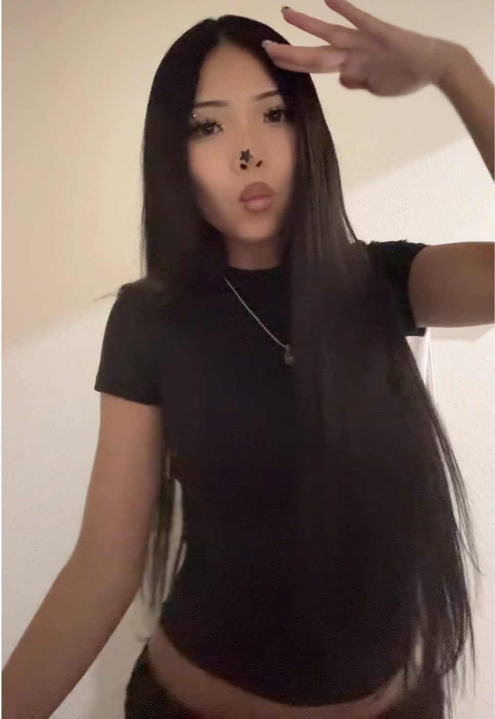 @🐈⬛