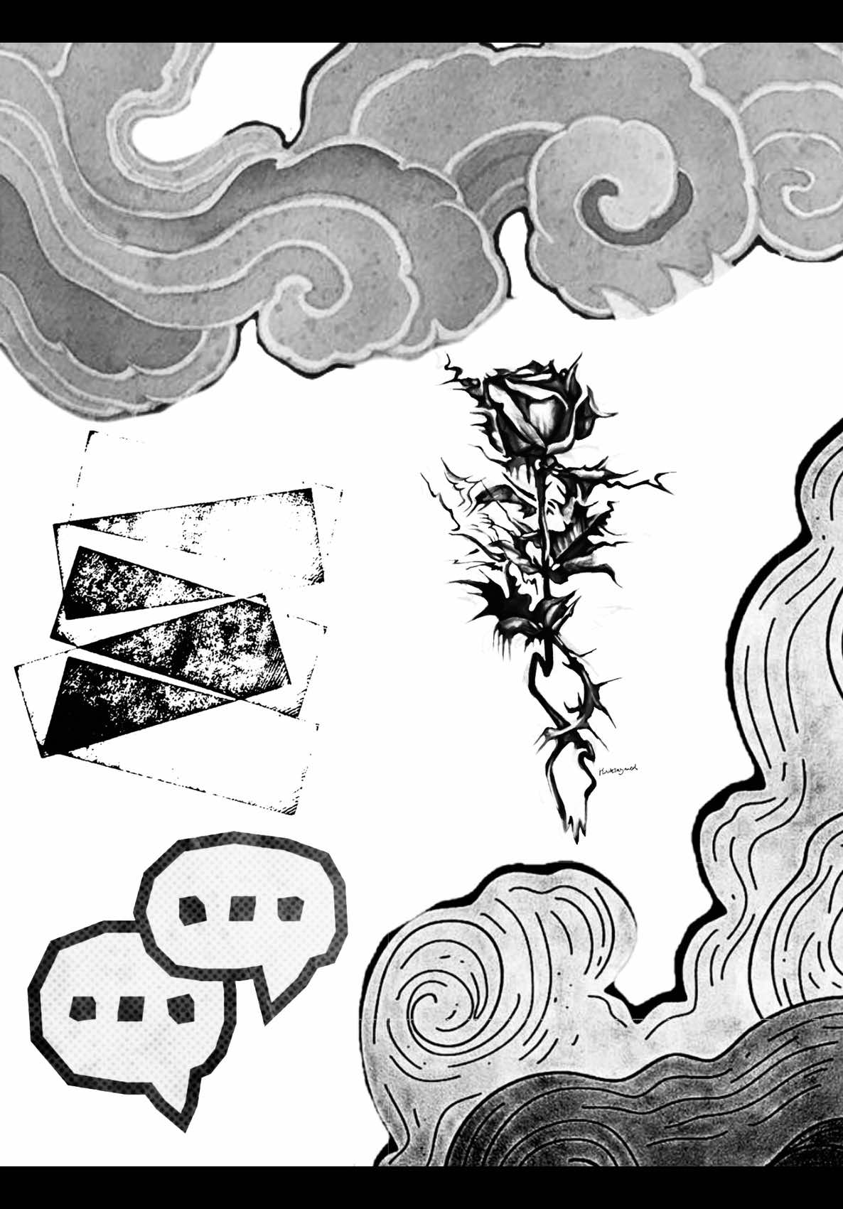 @cy ᝰ.ᐟ