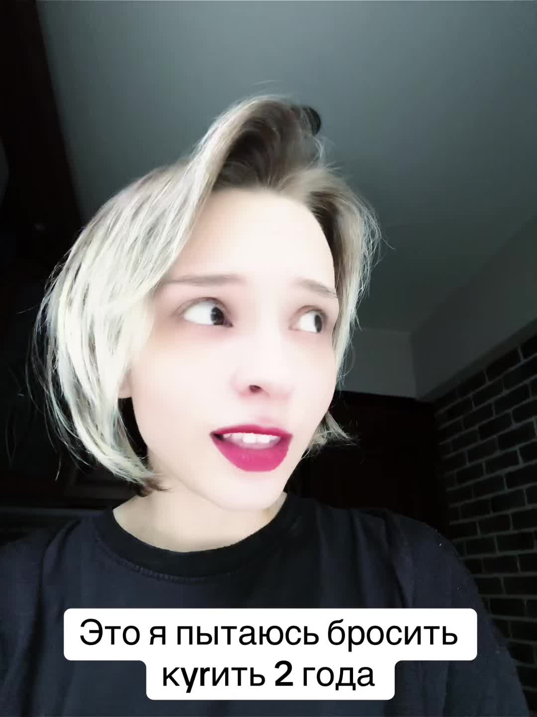 @batmango