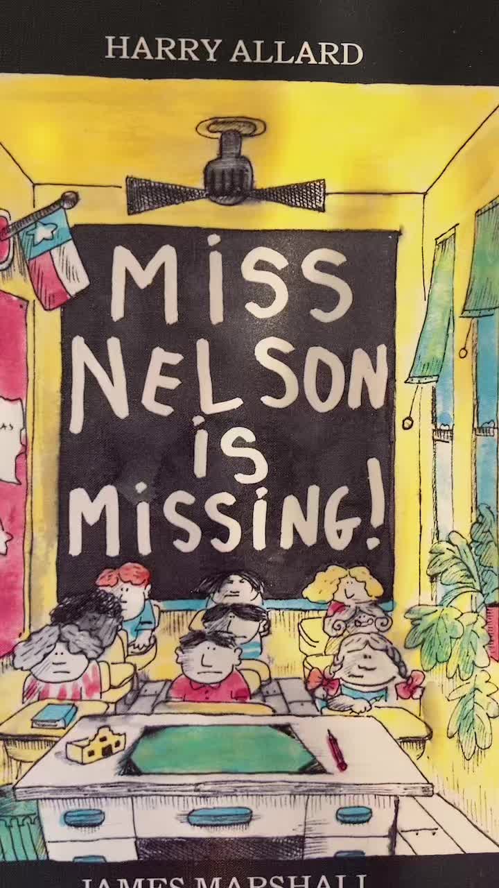 @ReadWithMe