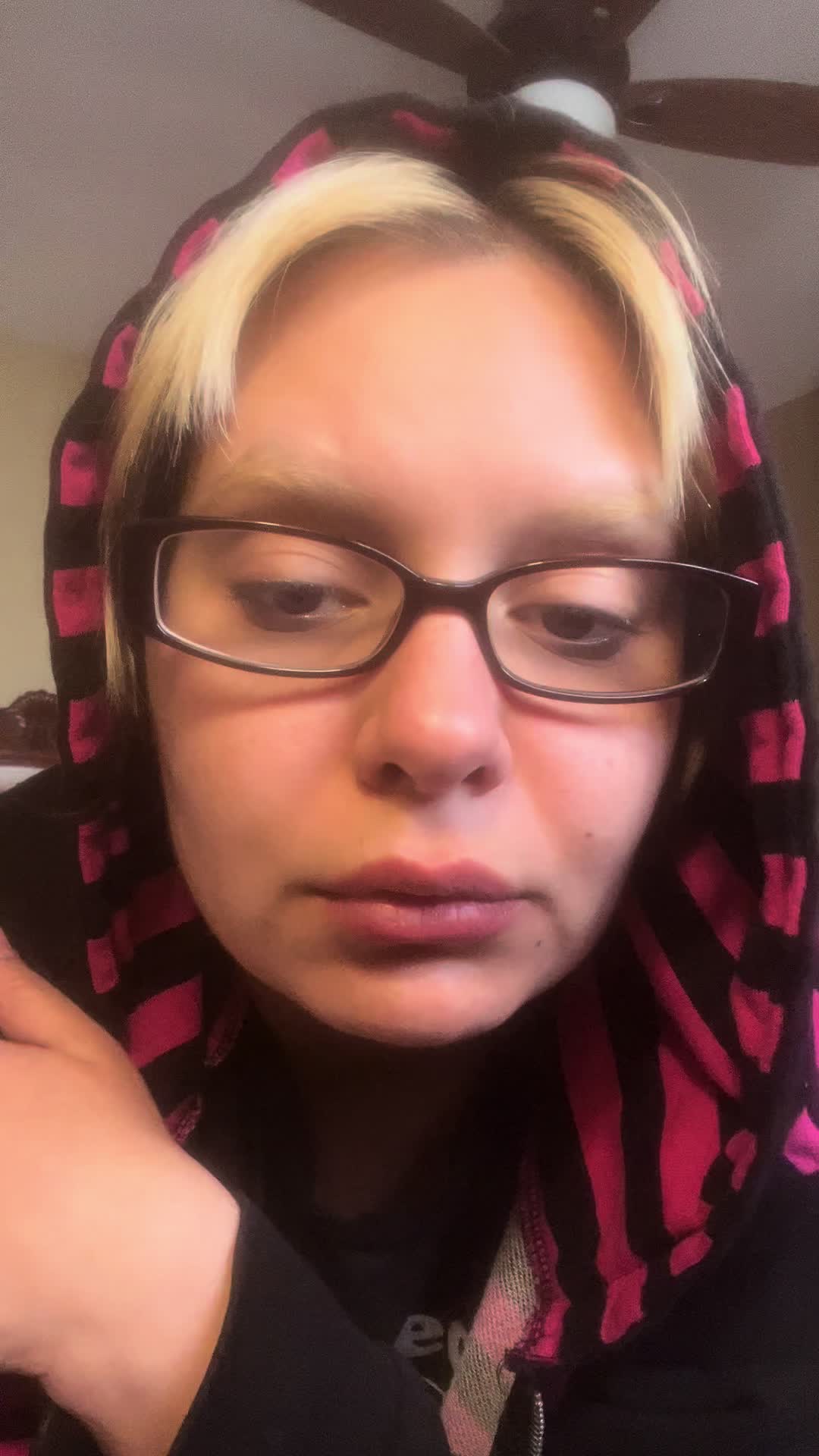 @Jurassica Parker