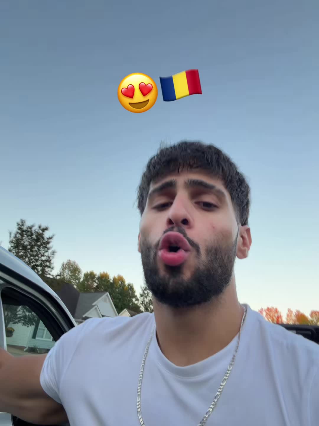 @Omar Masri