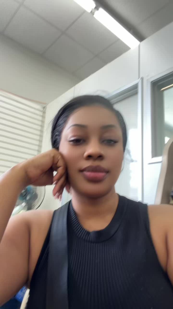 @NandiniSoraya
