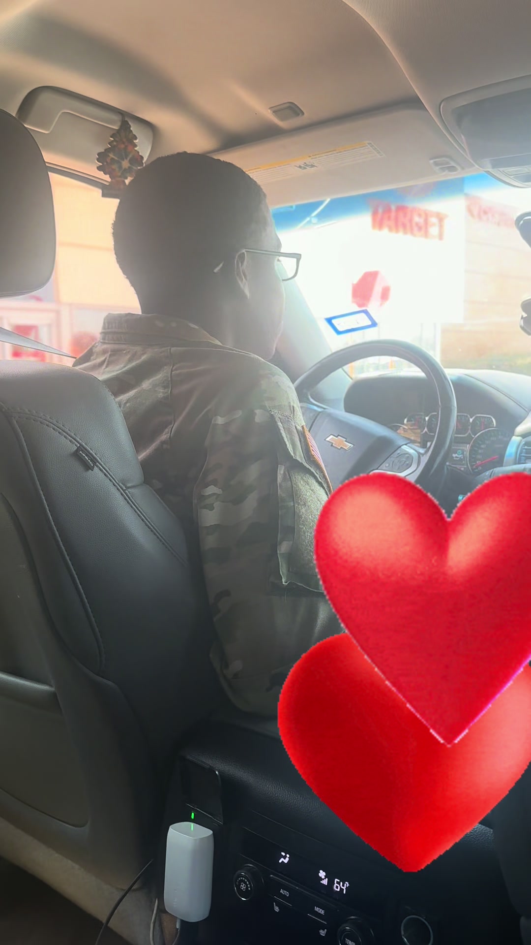 @Hey_Mirnita🇭🇳📌