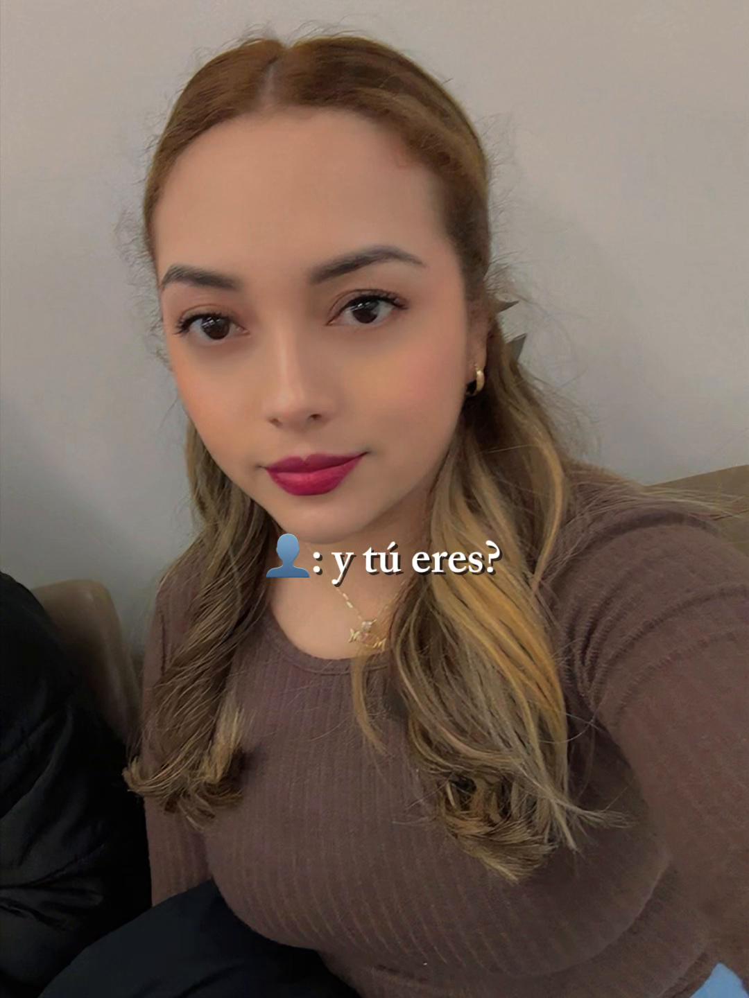 @Andrea G