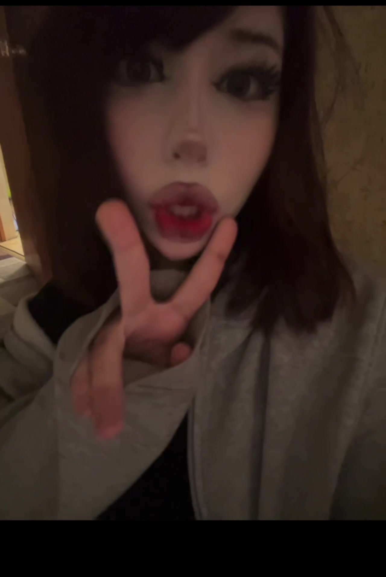 @user
