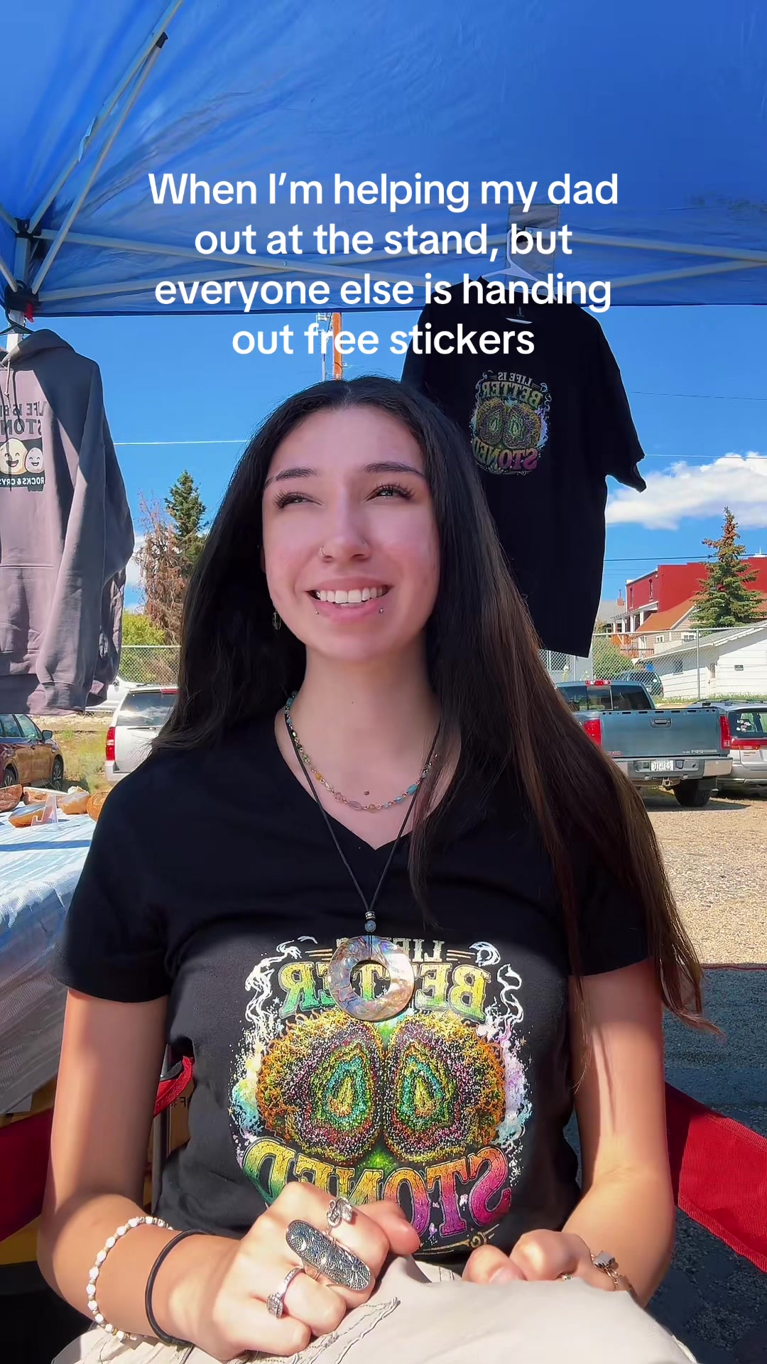 @Bindi 🪬🫧