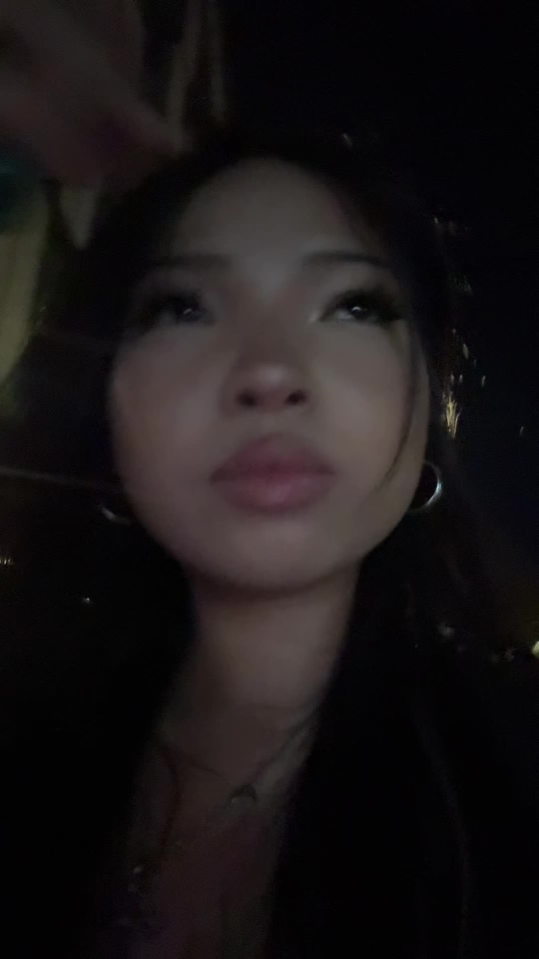@user620657139