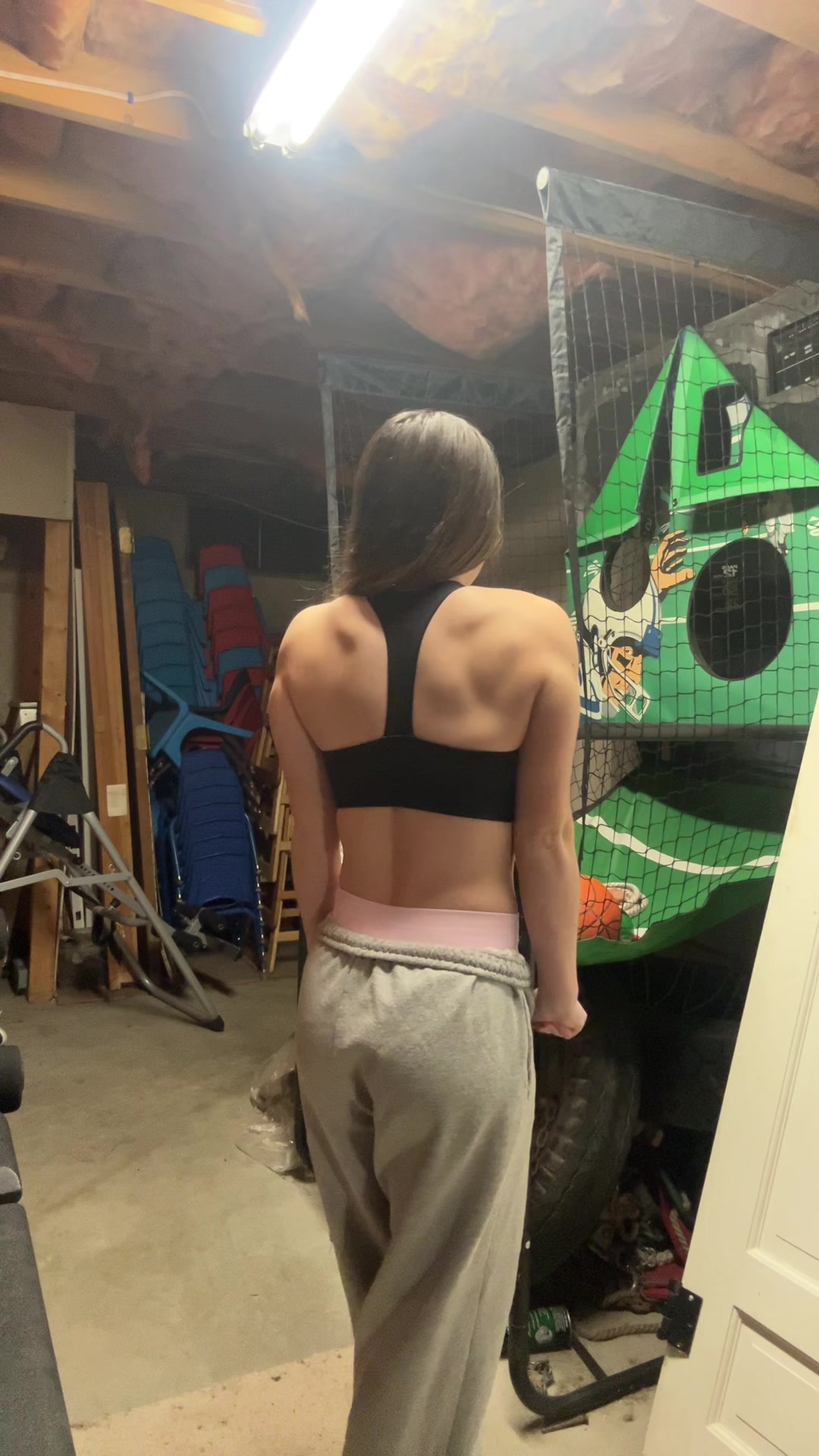 @hope🏋️♀️