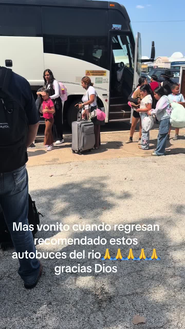 @Toninazamaniego25