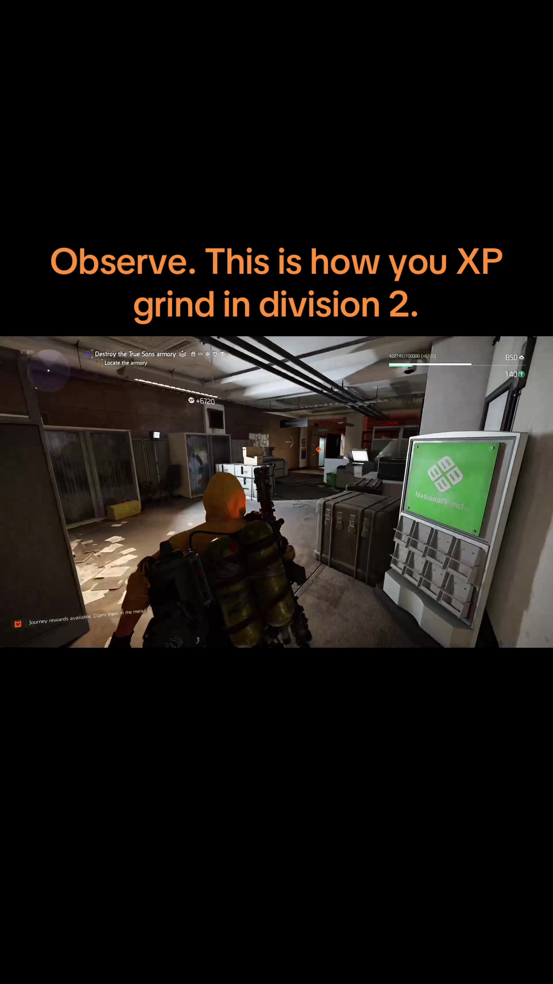 @PROFESSOR-D
