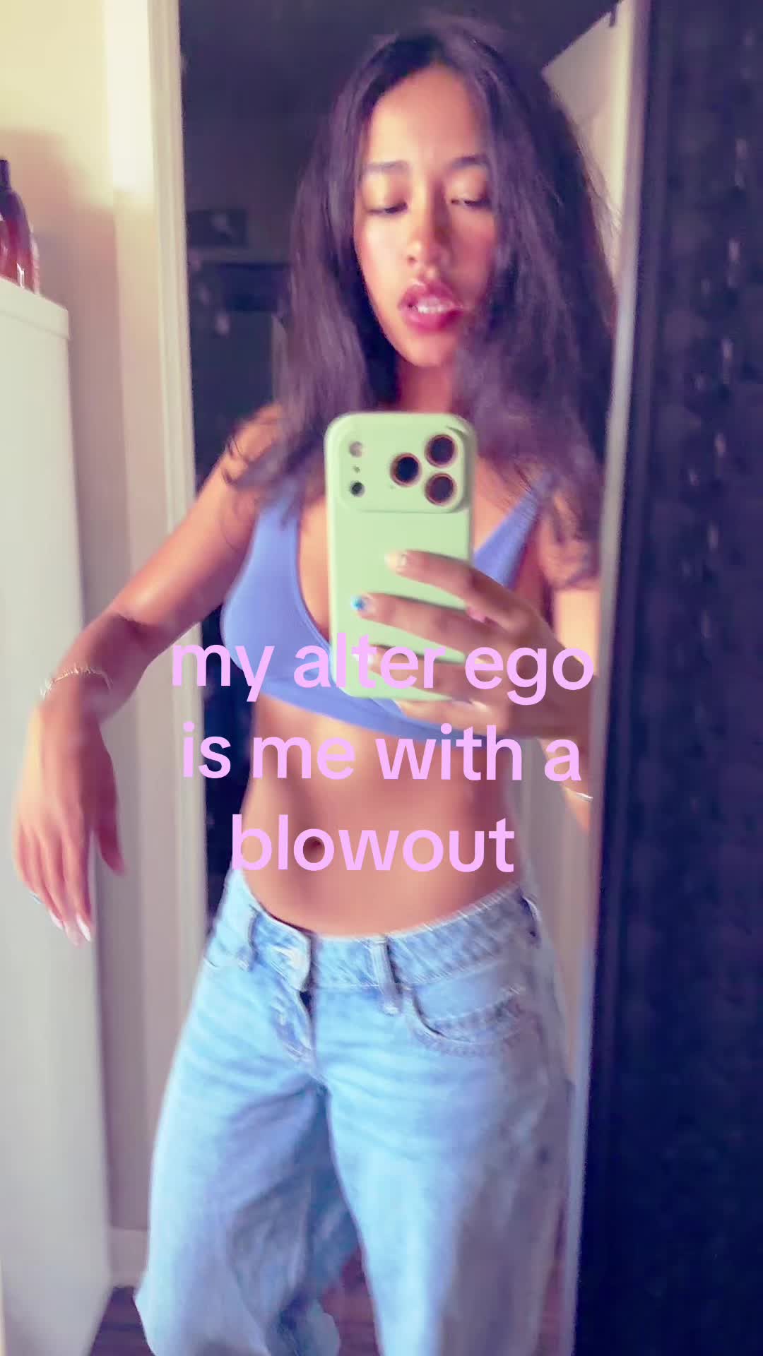 @mija