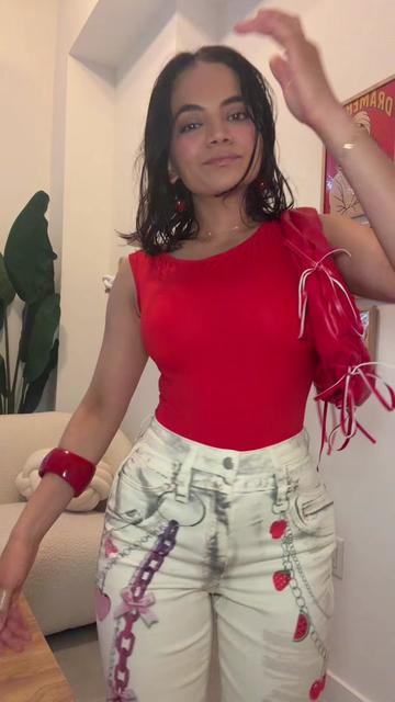 @Twinkle 🦋
