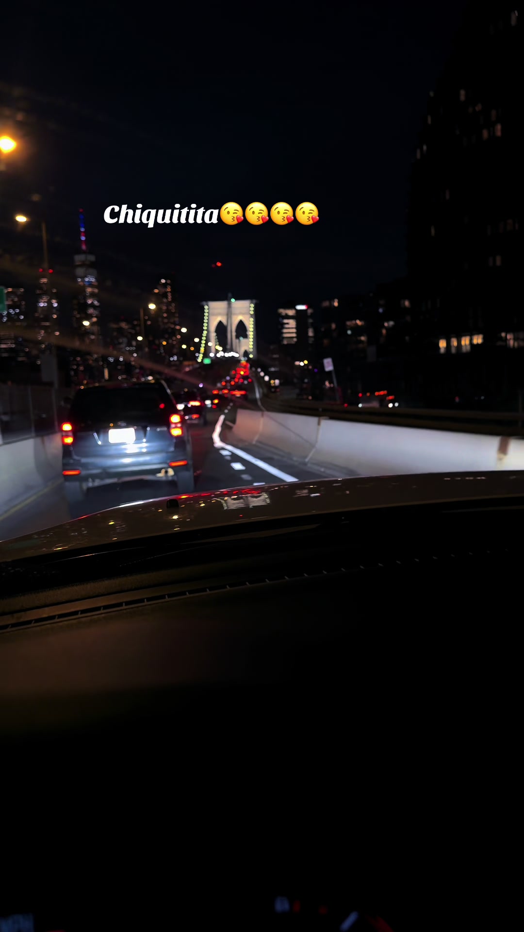 @carlospadilla_7