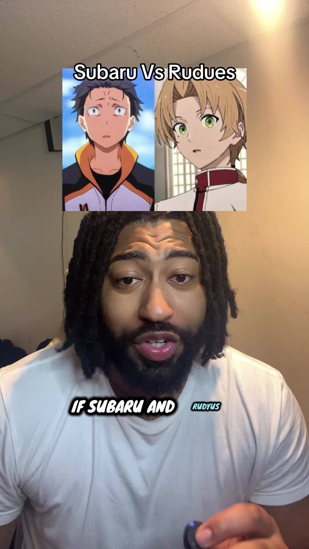 @Jus