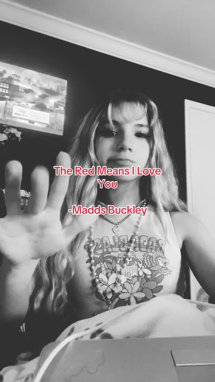 @Lexi Jean 🪽