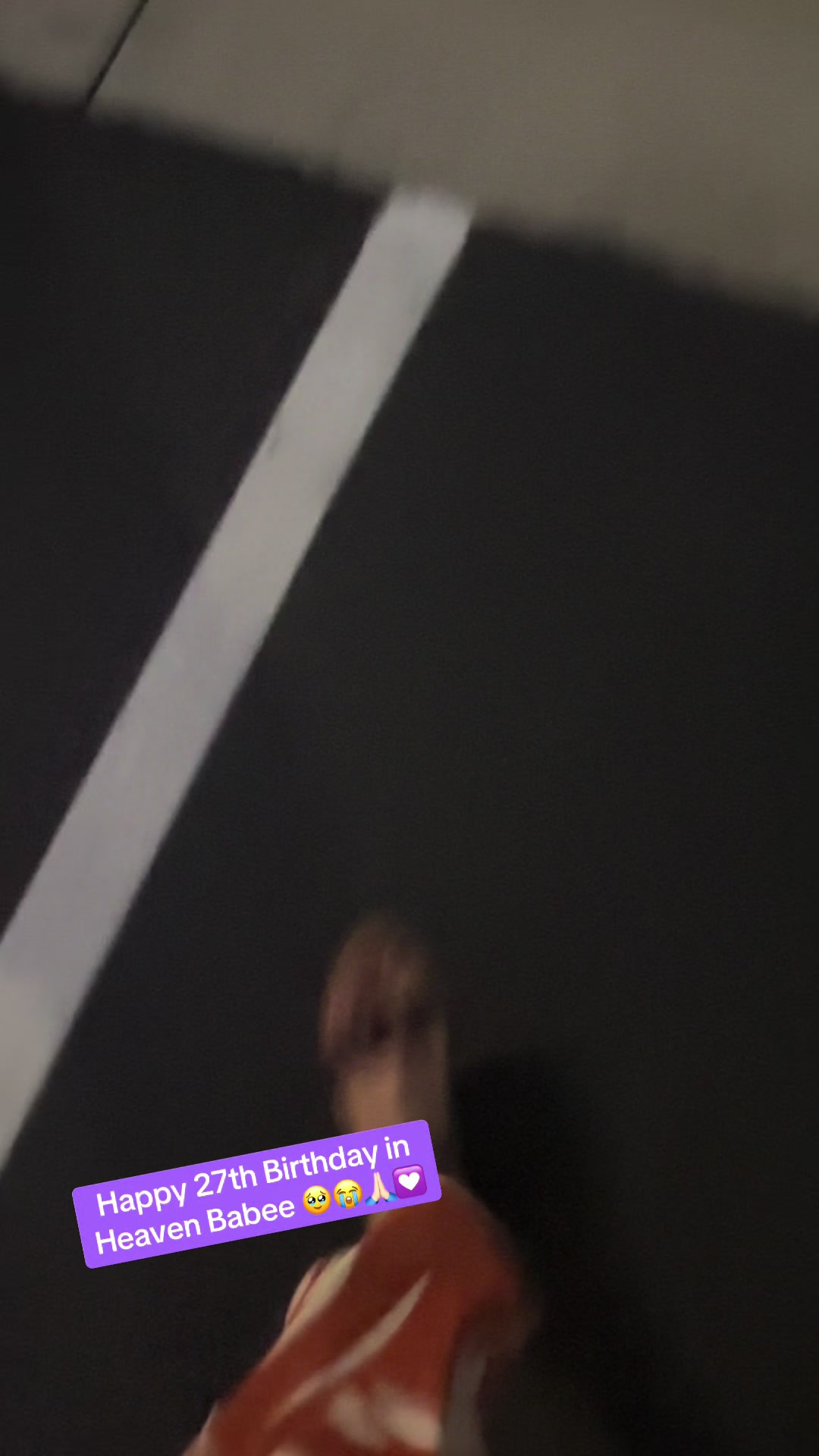 @MV98
