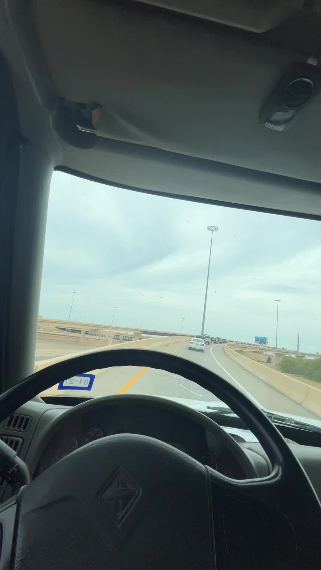 @justtruckin