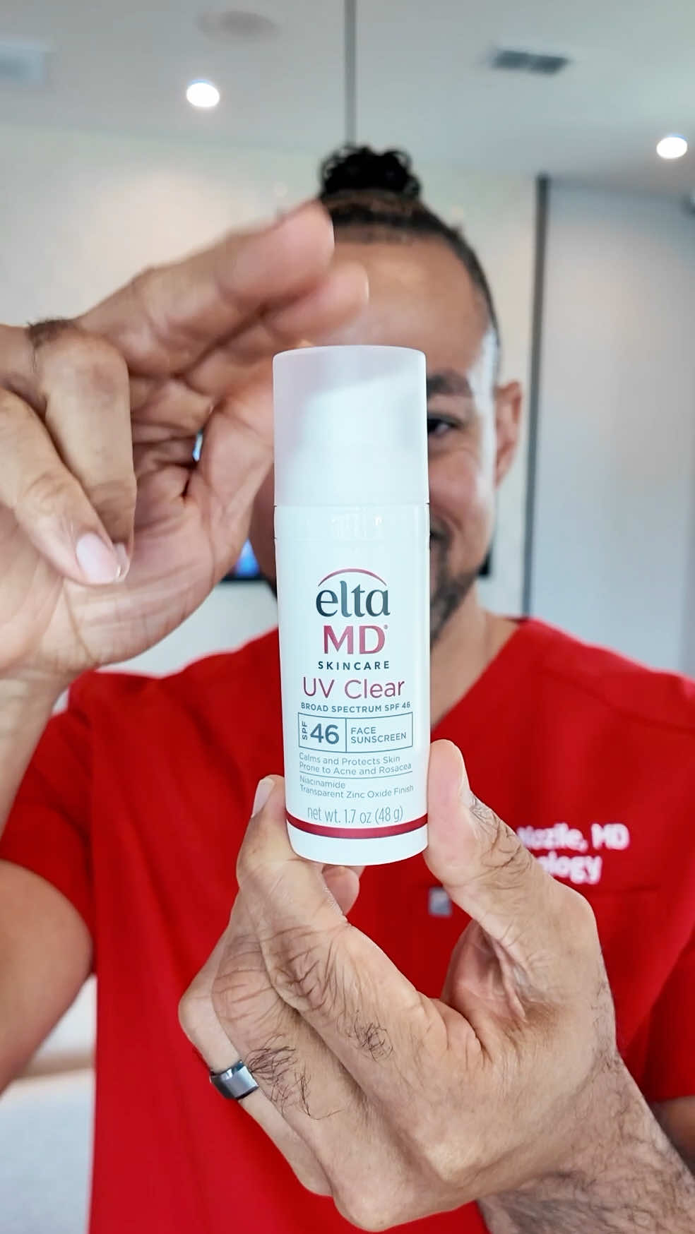 @EltaMD Skin Care