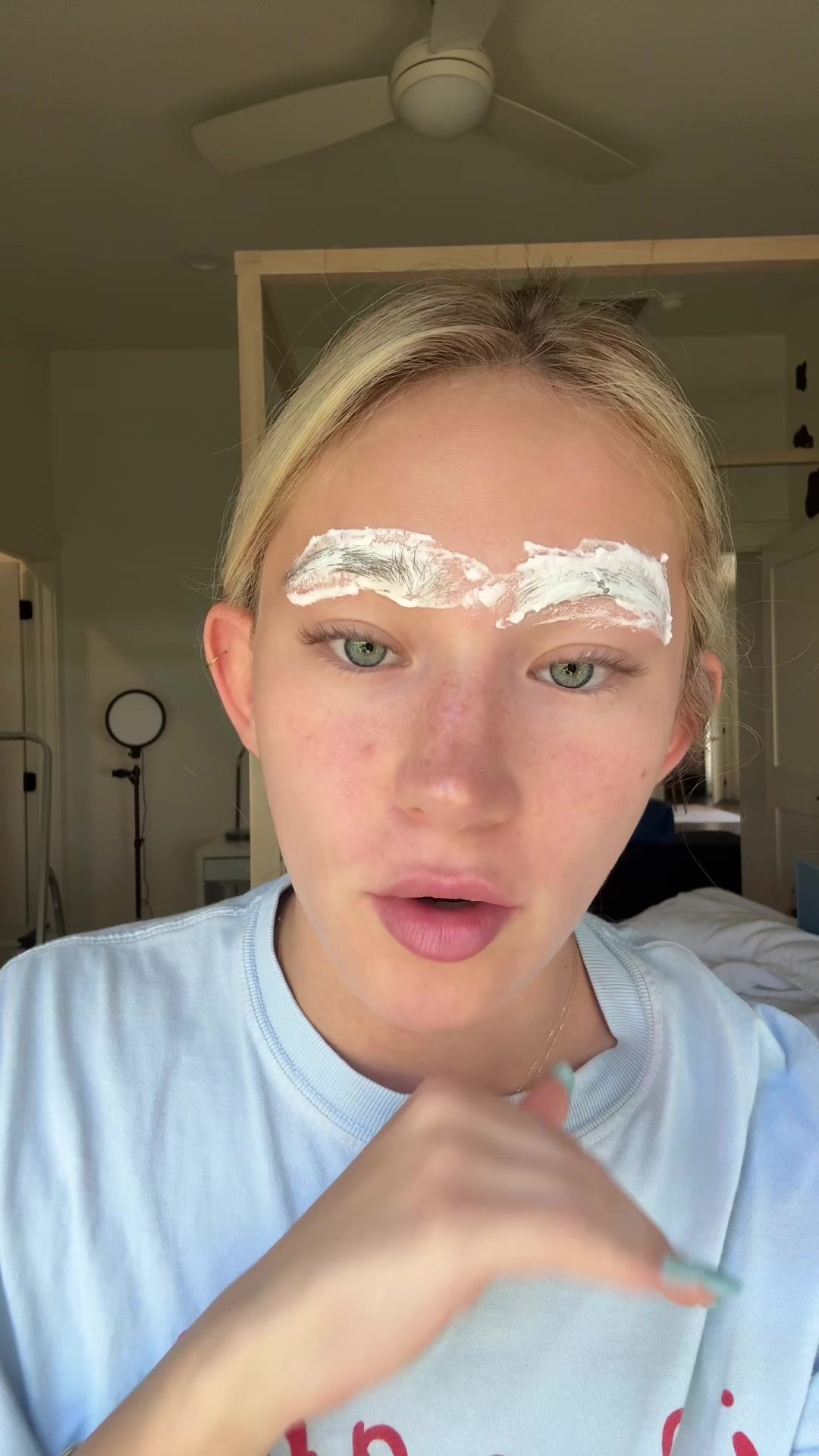 @baileyebass