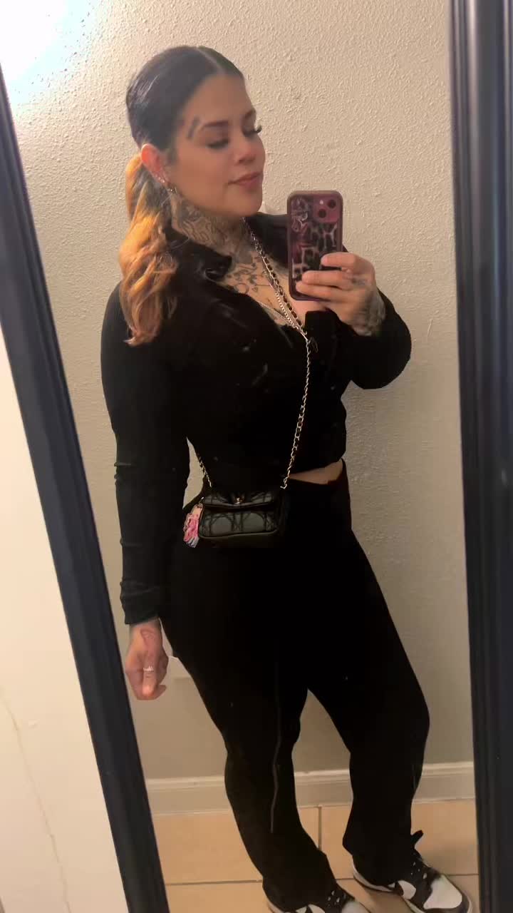 @🔥🔥Boss🖤Lady🔥🔥