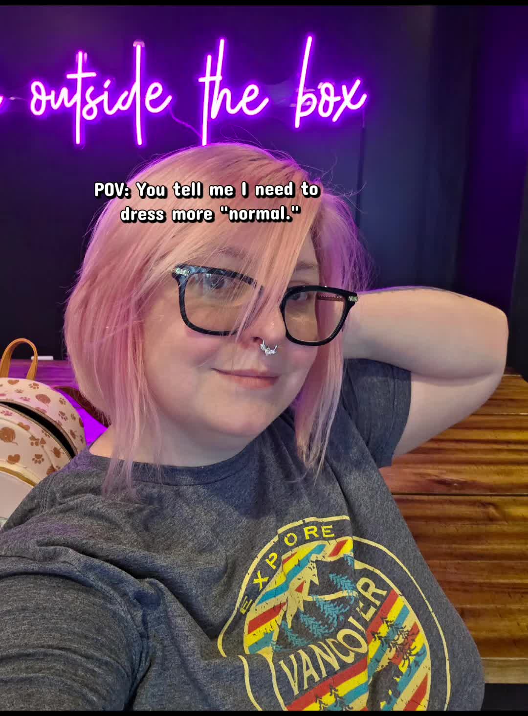 @SirenxStardust