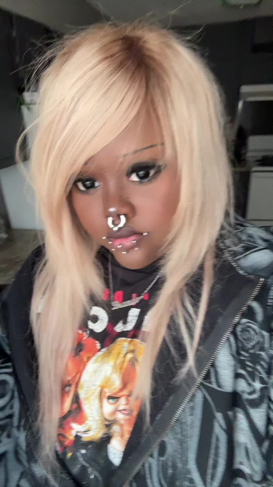 @blurp🐼<3 🐾