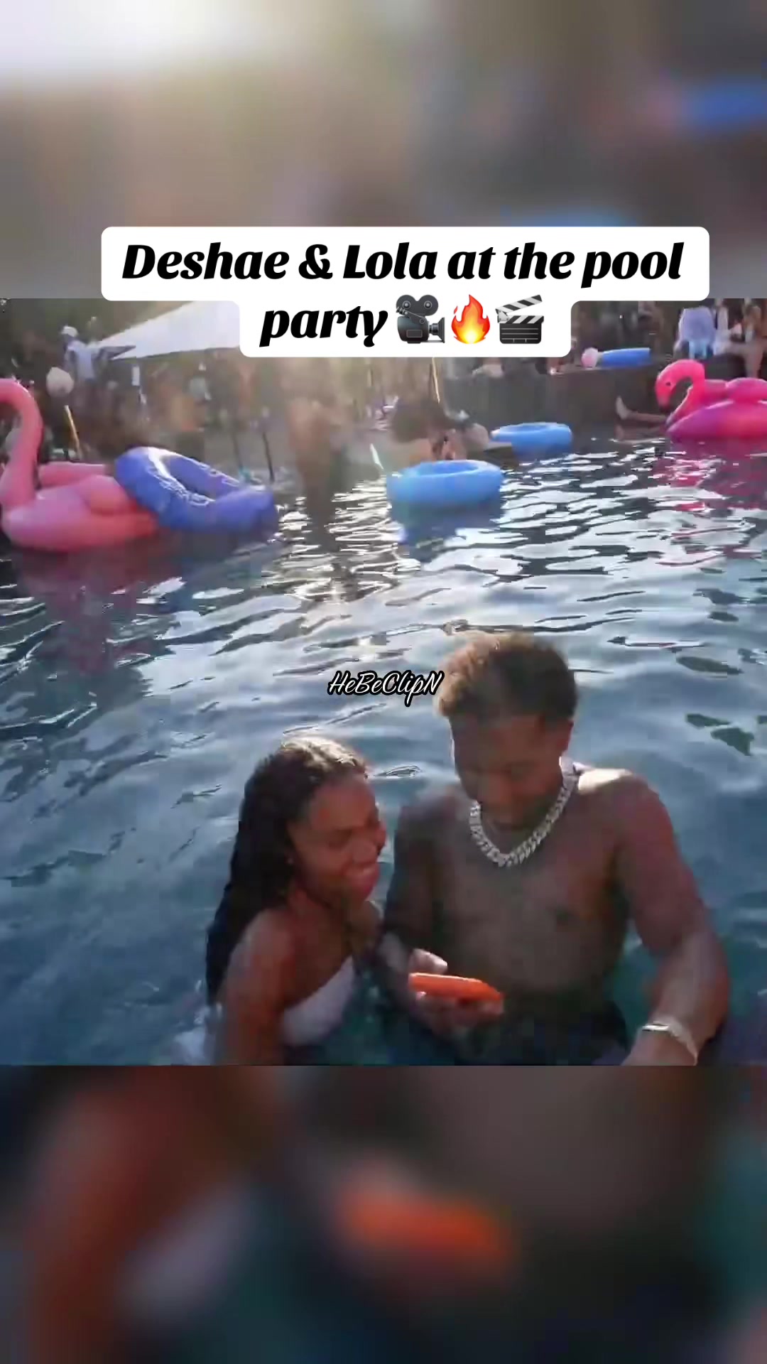 @therealtyreseheard