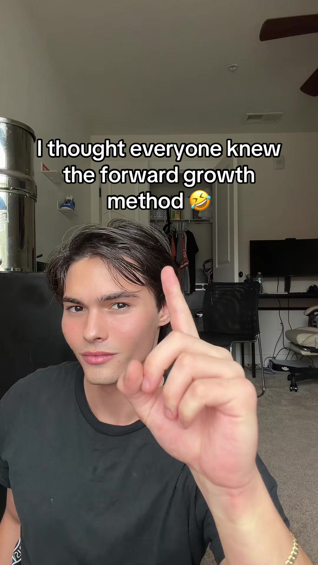 @Oshen