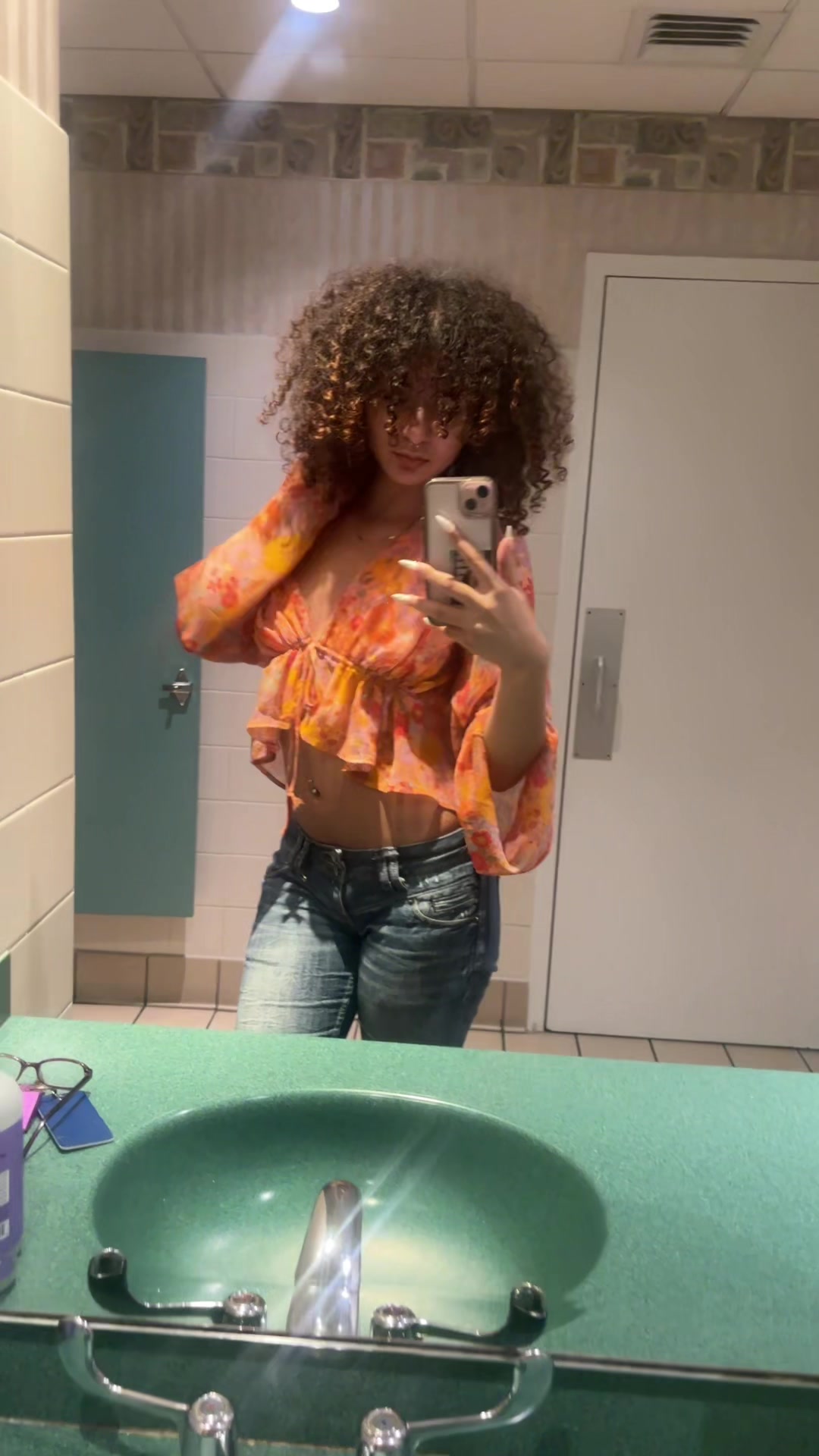 @urlluvrr
