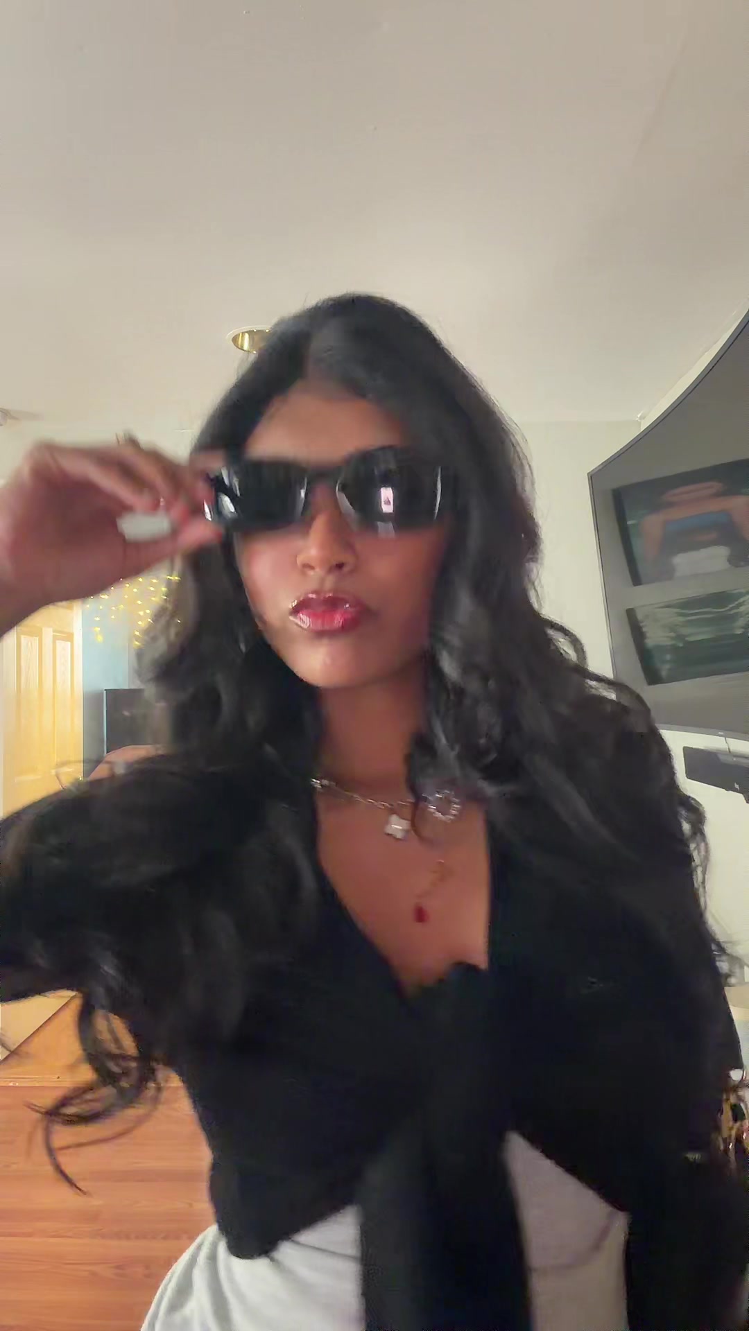 @karina