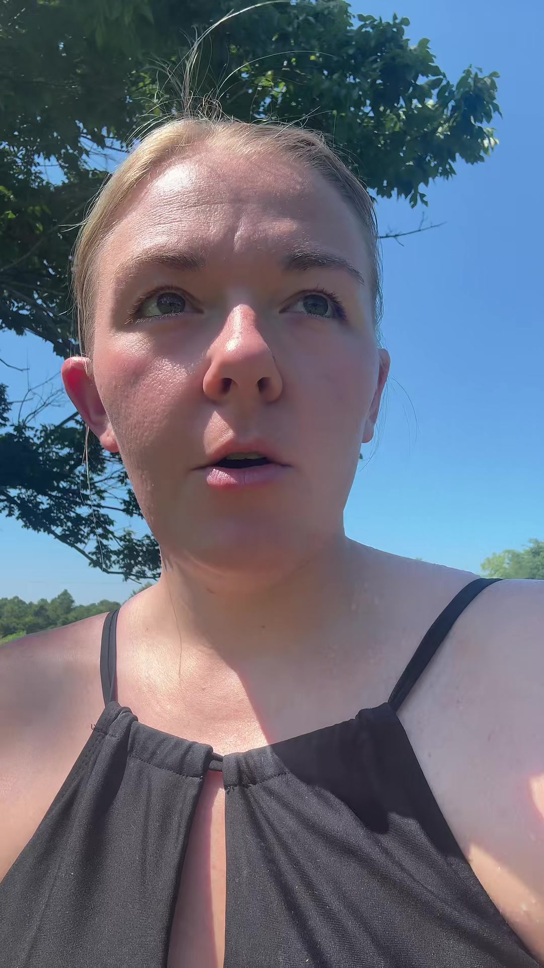 @Lexi