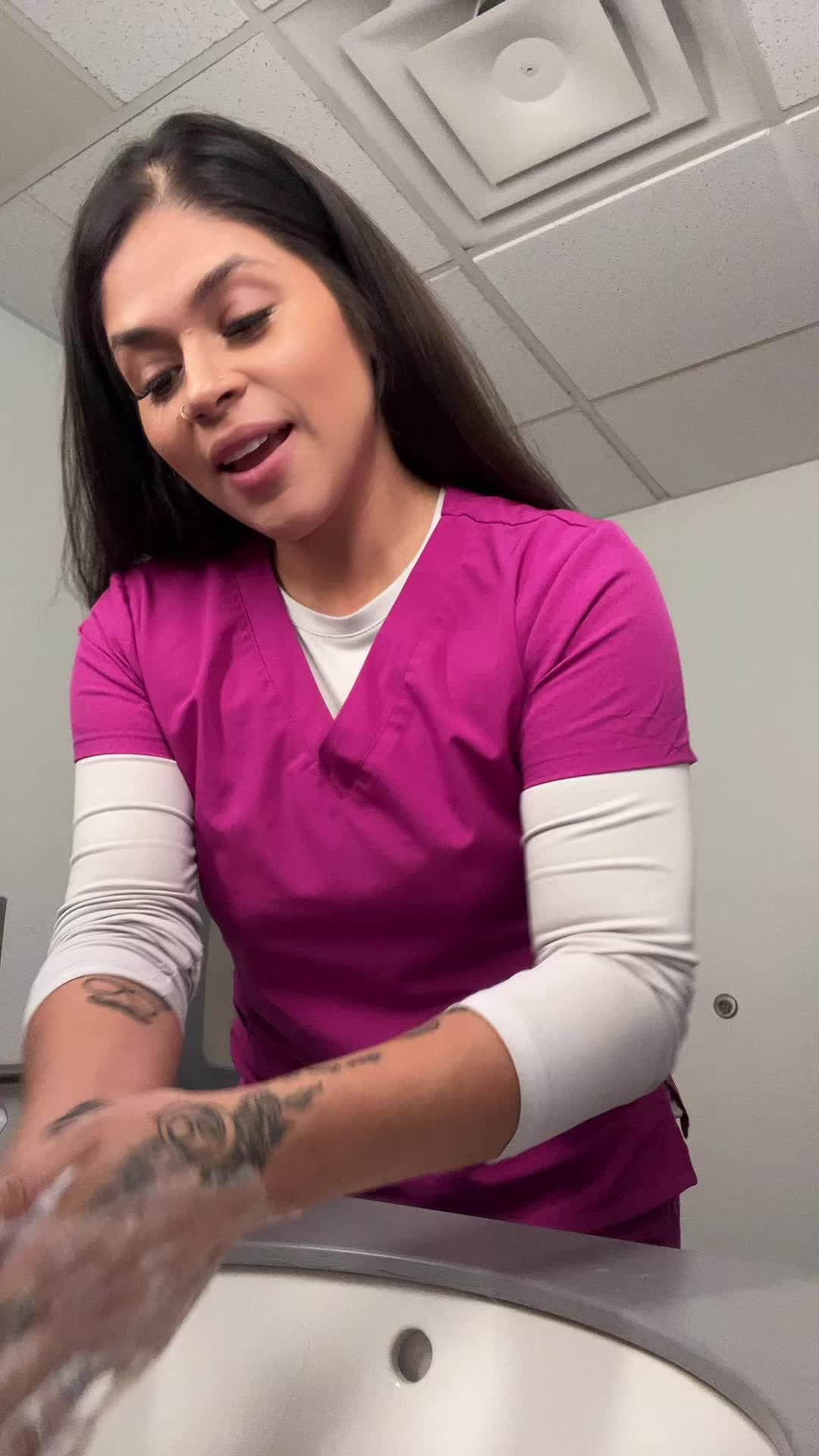 @Vicky Vargas