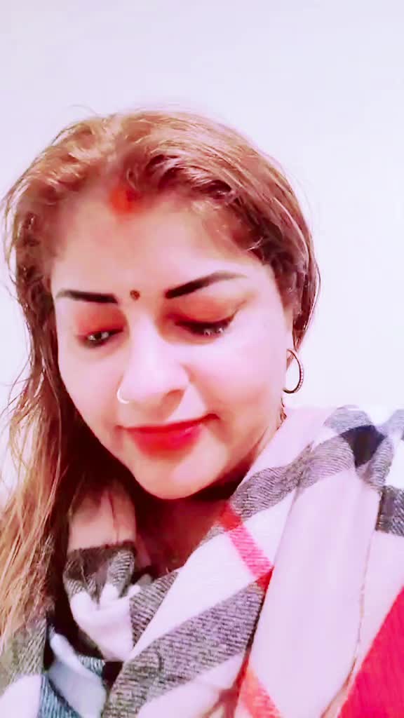 @Seeta1