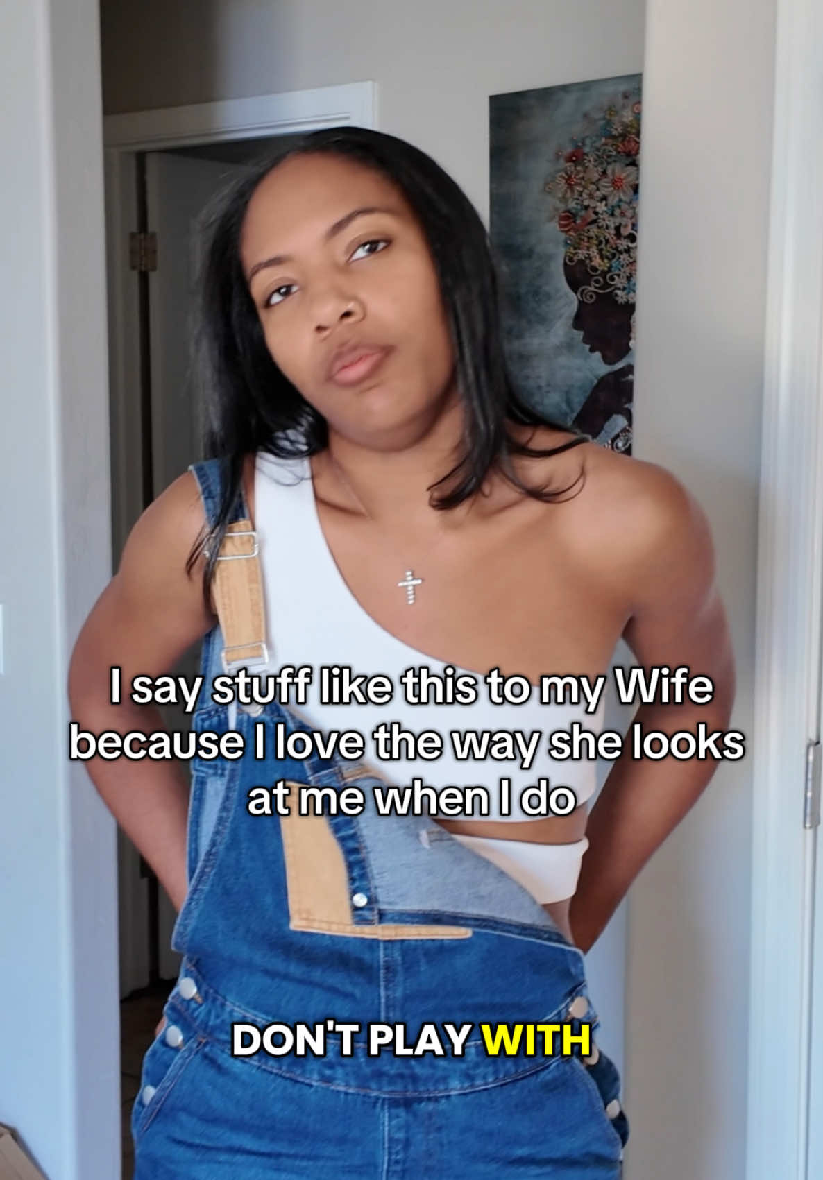 @THE_Carrolls
