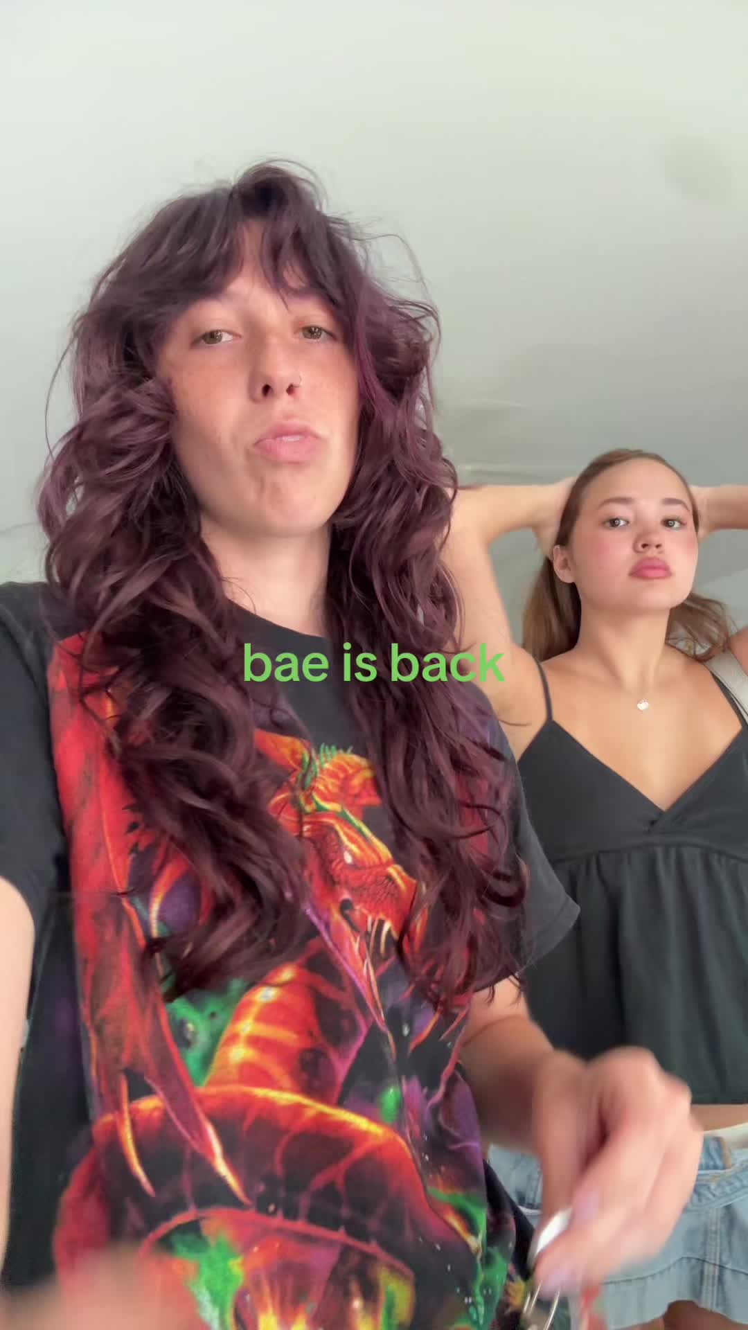 @awesomesauce