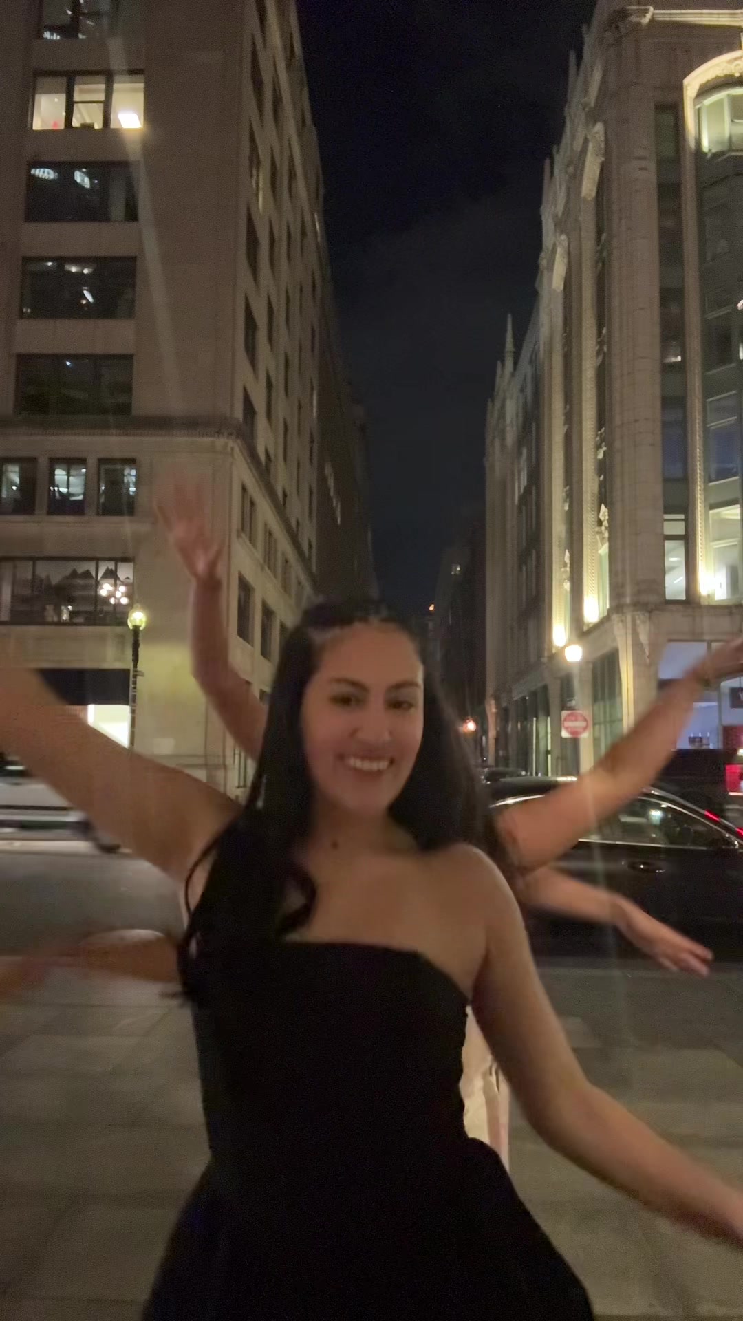 @sarah alves