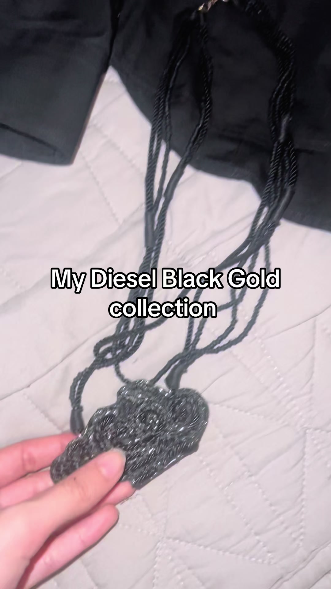 @sd🪽