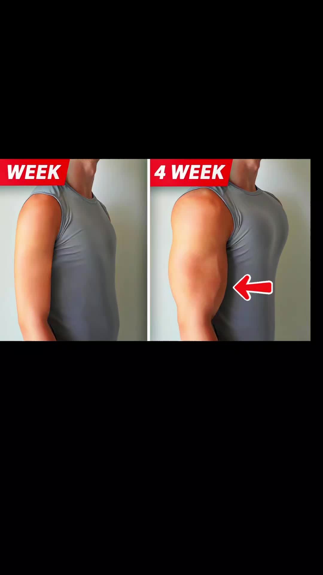 @workout_zone34