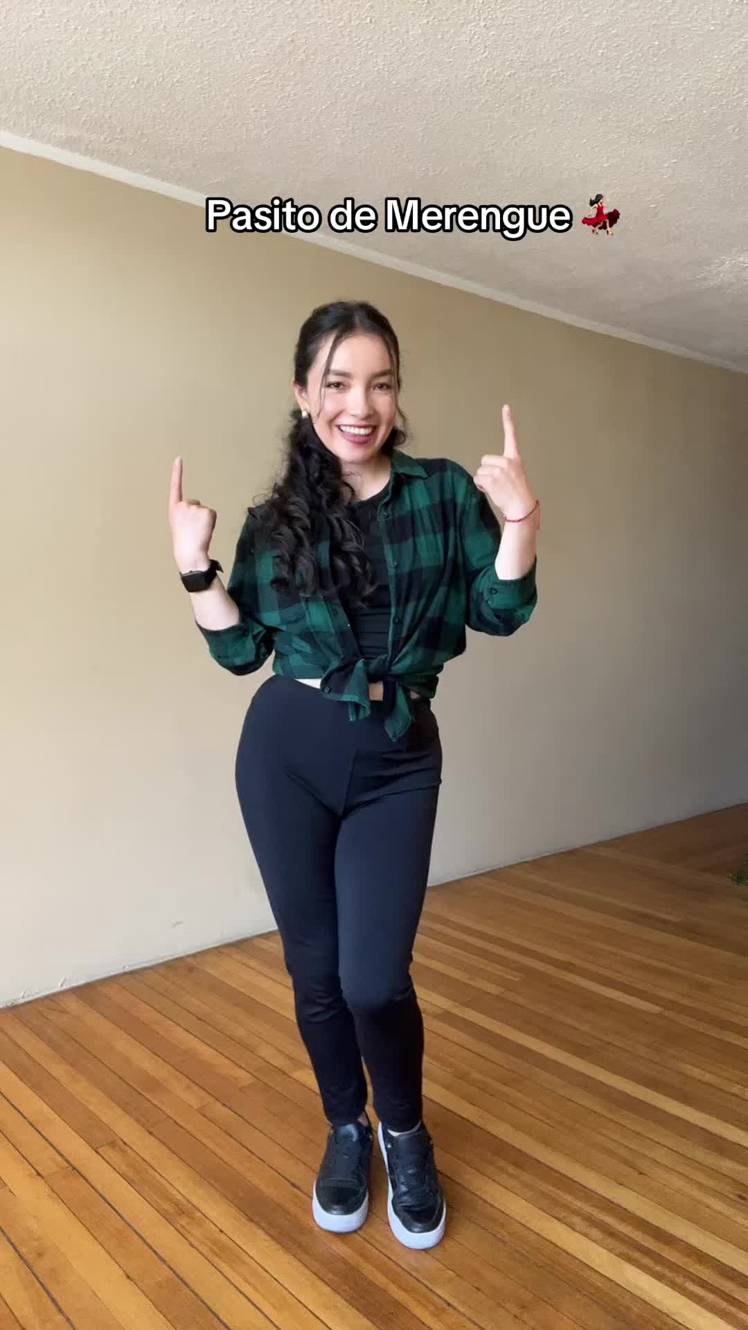 @mishellmoretaaa