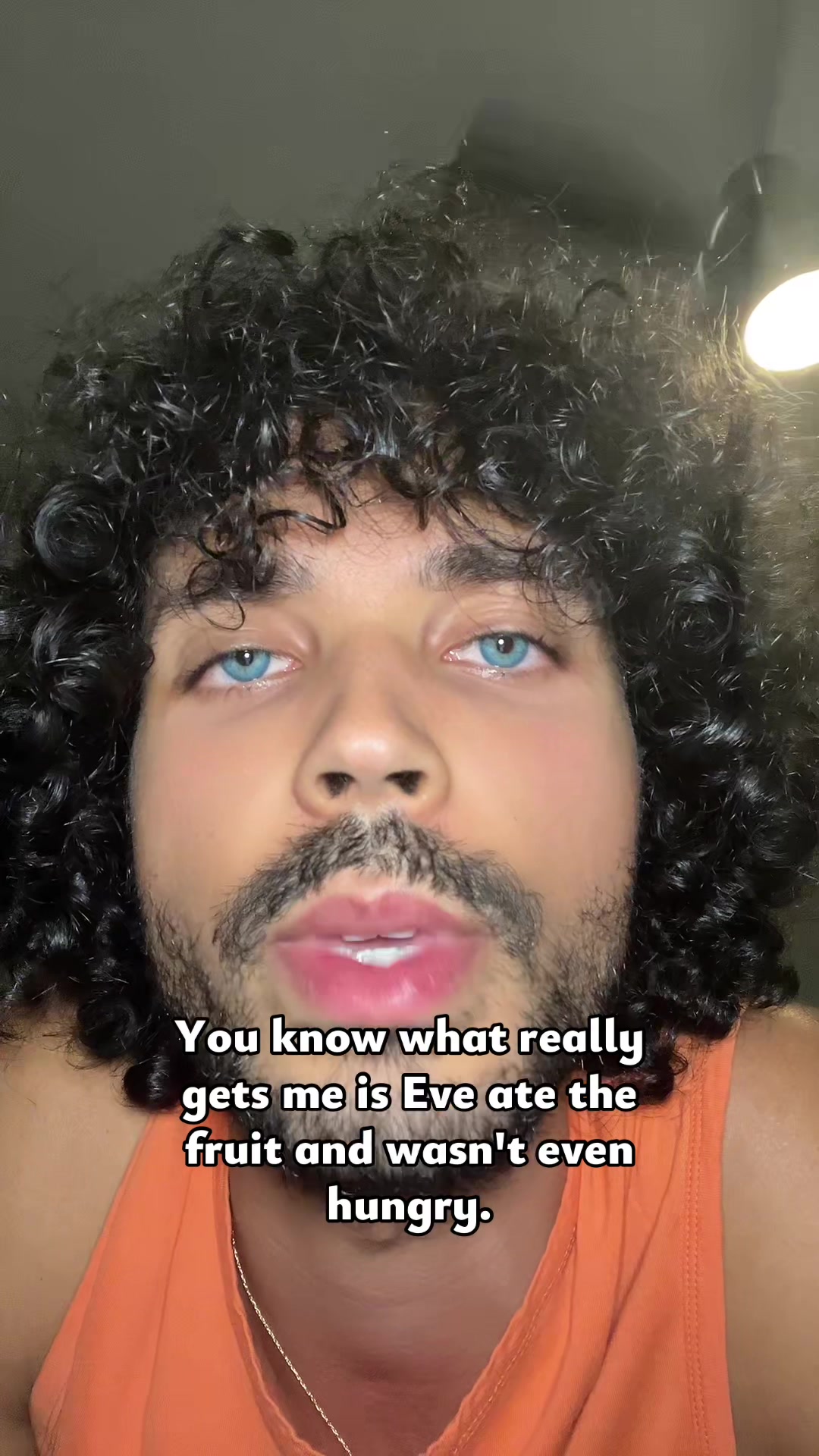 @Julian James