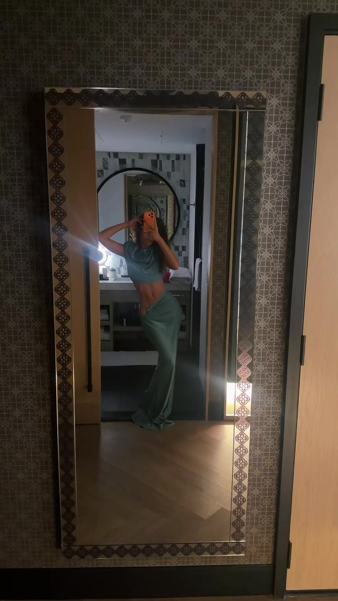 @darnitdarya