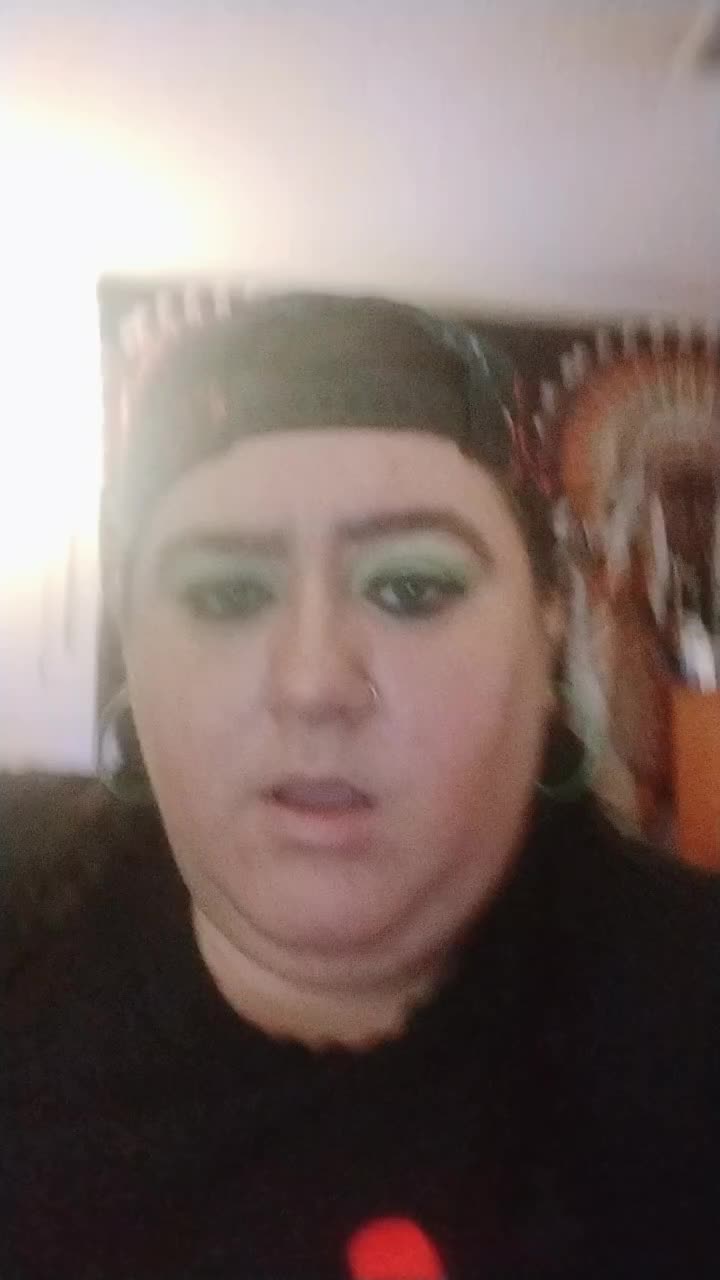 @DemonQueenofSpades