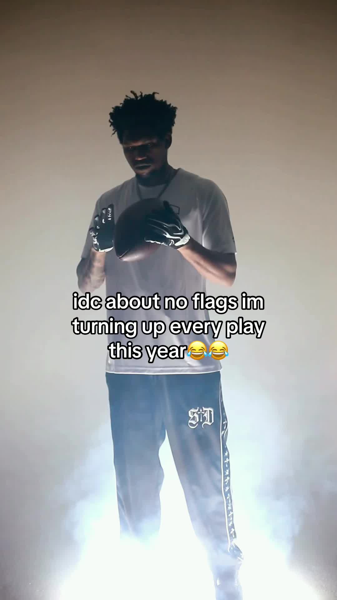 @fofexclusive