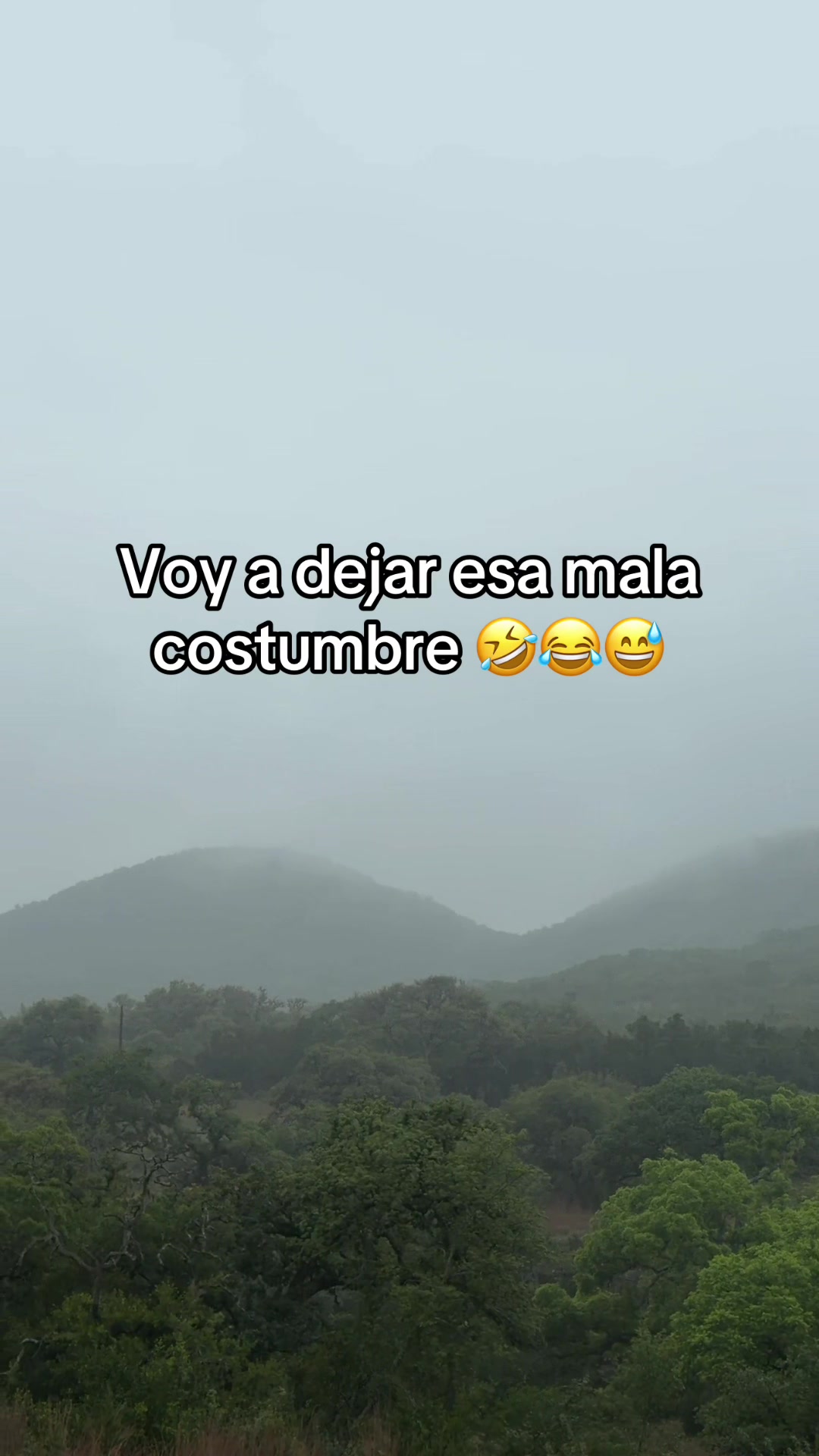 @El Trevol