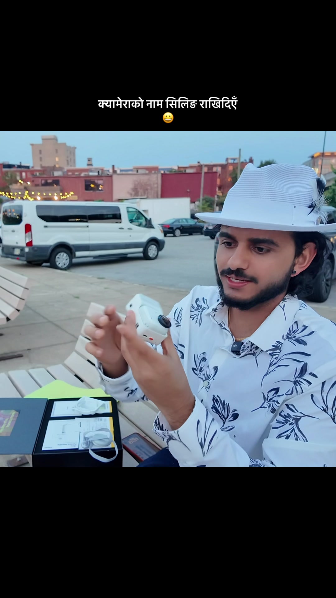 @Gurunaresh64